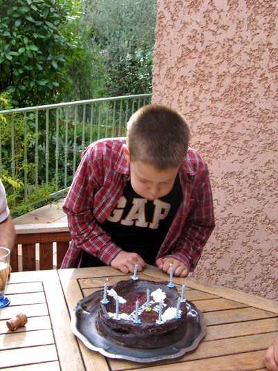 2006-10 9ans Alex 001.jpg